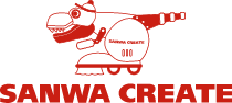 SANWA CREATE タイル＆カーペットクリーニングのプロフェッショナル